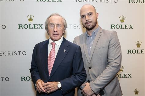 rolex jk iguatemi